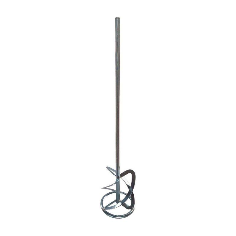 پره همزن صنعتی  مدل 30 cm